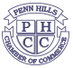 Penn Hills Chamber of Commerce
