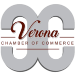 Verona Chamber of Commerce